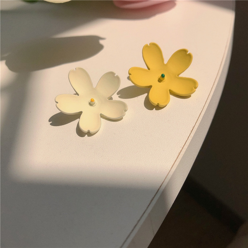 O1CN01qUdWyj1FSdFQNR9iJ_!!2213