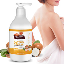 SUAMX羳 Ӣİb amazon temu ľw 300ml