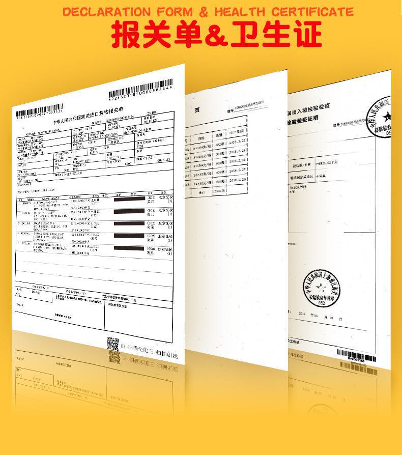 4996d0fd-de7b-48a4-ac56-803b03305fd4.jpe