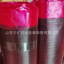 䓽z�K���͎����^���zݔ�͎����򻯽��^���zƬƤ�����a�w�z�zƬ