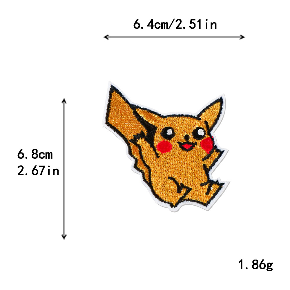 10817