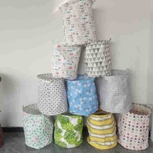 �ռ{��������K�»@�����l���g���ۯB��߰���ռ{��������