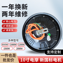 ͨ��72���u10vv6�¹Ąx48�Ħ늄�܇0v���˵��x�ƿ܇늙C��