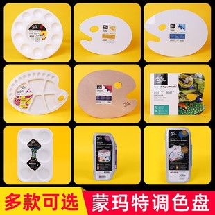 �ɬ��؃�ͯ��������ˮ��ˮ����������{ɫ�P6���{ɫ����Ϸ�ɫ��