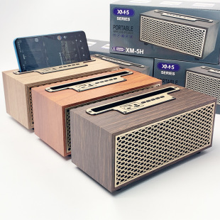 XM5�¿�o���{������ ����ľ�|�͹������C�����yʽ�忨С���