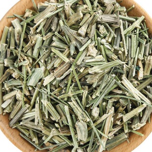 Ұ������ɏ��ș��500/250/100g����ɏ��һҊϲ�����B����ɏ��оɏ