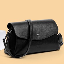 ��Ʒ�к��s�ٴ�б��ŮʿС�����¿���Ʒ�¿�μ�С�����ֵ��ɫ