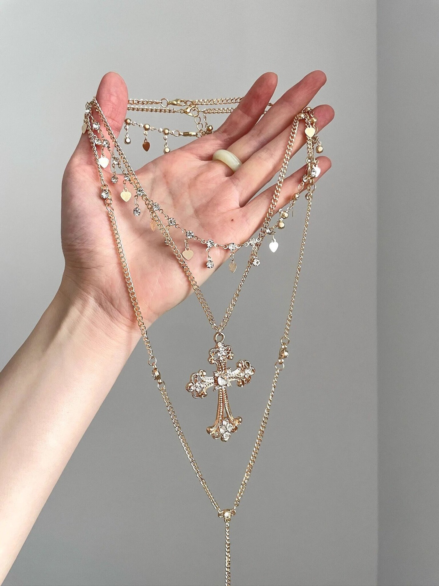 hmqViviiyNSAyin+WuaXt80Vh+YHAGbTYDB9