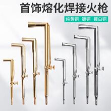 ���~�𘌸ߜ؇����۽��y�~Ƥ�ϻ�����������ۻ���𹤾�����