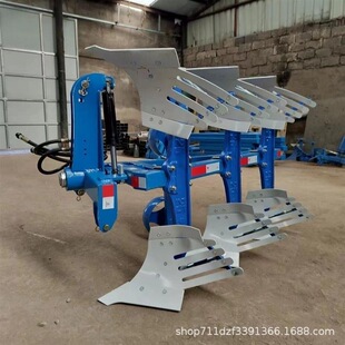 325һ�w��Һ�����D��