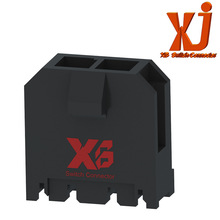�S��ֱ�N�Բ�����B���� �������B�����g��3.0mm ��������^2PIN