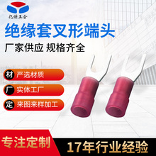 ���Ʋ���U��Y�Ͷ��^�A�^���~���������^�����䉺�Ӿ����ӽӾ�����
