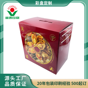 �Y�оی������㼈�вʺ�UV�C��۵׺�ӡˢlogo�YƷ��UV�C��ˇ