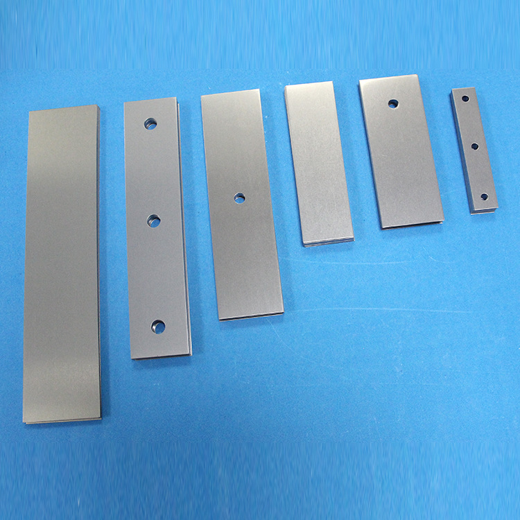 B20/B50��������Ƭ���ŵ����ˢ�����о�������ת����ȡ����