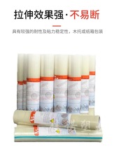 PE���oĤ���a�S�Ҷ��� �X�Ͻ��T������ �X�Ͻ��oĤ��\�屣�oĤ