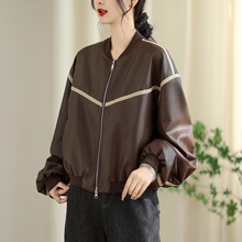 �����¶̿�ײɫƴ�ӌ���С����Ƥ�A�����e�ٴ�����Ů�b