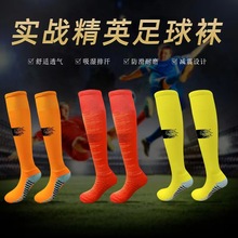 Ӣ𱡿ƽᘳm LͲ^ϥͯ\m ŮِӖm