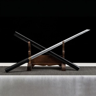 ��Ȫ���������L�����i��ƙM��ֱ����������������ղؔ[��δ�_��