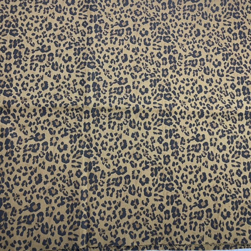 微信图片_20250808154155_副本