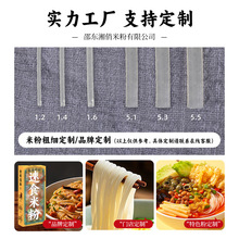 Դ�^���S������ɫ����׷ۈA�۸�Ƭ�۟o���Ӹ��׾����ÿɶ������l