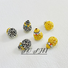 ��ʽ���J��ͨ ������y�pɫ�U��С�A�h���D�Ӵ����������DIY���