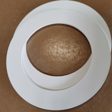 ���ķ���ϩ�|Ƭģ���ķ��|Ƭ�Cе�ܷ�PTFE���m�|Ƭ�F�����ܷ�|Ƭ