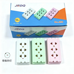��ָʾ���Ų� 10�׶�ɫ�Ų�  �|�ρ���ɫ���� ̩������կ�����