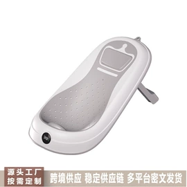 儿童座便器;婴儿浴盆;浴网、浴兜