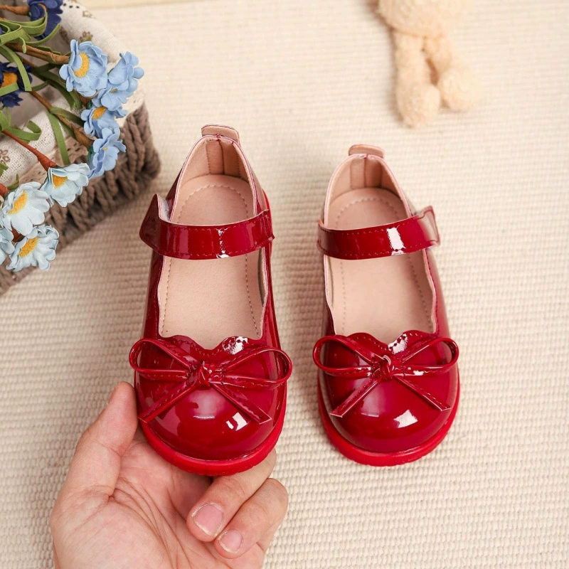 Трансграничная внешняя торговля искусство ретро бант