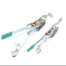 �����{ �o����1��2��4T �p�hʽ������������o���ք�䓽z�K������