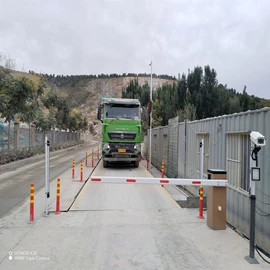 地磅;其他衡器;台秤