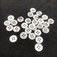 ��Ȼؐ���~�۸ߙn���۵�߅�R�������_ؐ�o��ؐ�����r���_����