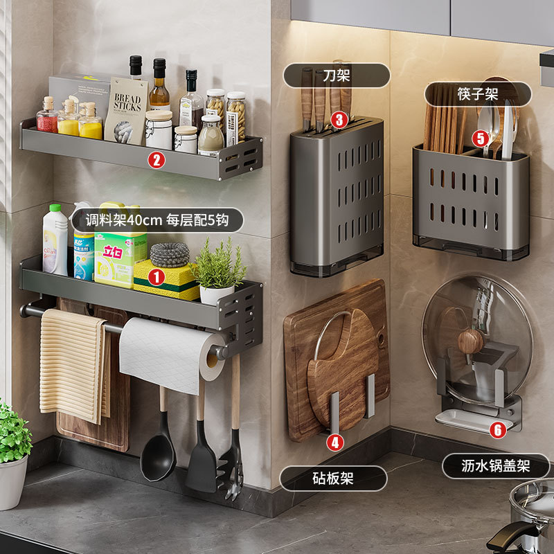 [고급 장식 6 종 세트] [폭발 추천]]