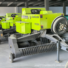 С��ˮ�����׽ն�������ʰ�����C 2.2�׌��Ĳ�ԭ������ޣ���ݙC