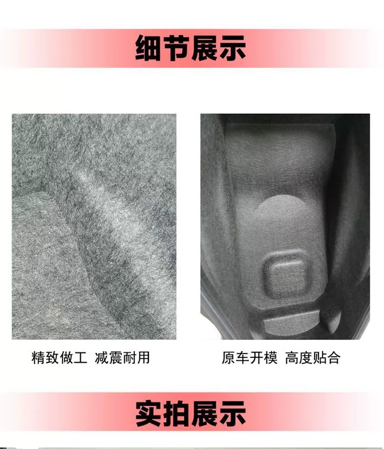 Suitable for Guangyang H150 Seat Cushion Pad Rks150/Racingx150 Universal Seat Cushion Liner Modification Parts
