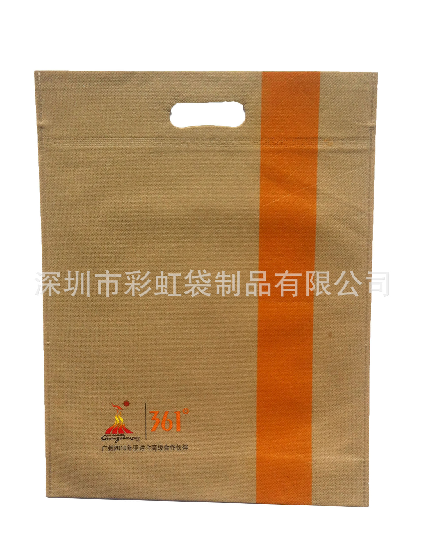 ���Ҷ����޷Ĳ�ƽ�ڳ�״�һ�γ����޷Ĳ���ѹ����������ѹ��װ��