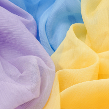 30DѩzϹLhzBȹY鼆rb