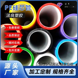 PE管;PVC管;PP管
