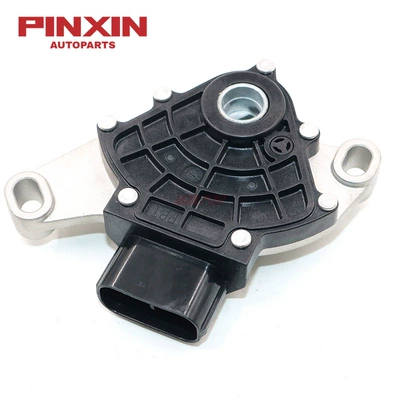 Other drive systems neutral gear switch, suitable