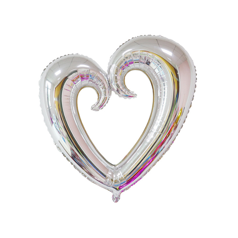 微信图片_202111051948185