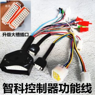 �ǿƿ��������ܾ��D�Ӿ���̖�O��СţMZ95+AE245NXT+F60