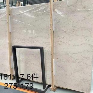 ����ʯʯ�ļt��õ�� ȫ�ݵ��汳�����b����Ȼ���Sʯ��