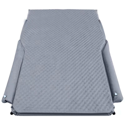 Car Trunk-Specific Sleeping Pad Vehicle-mounted inflatable bed