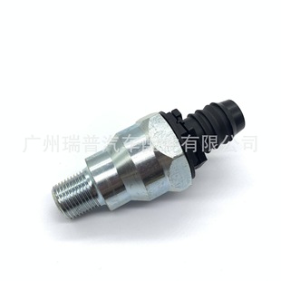 53034065AA�m��춵���RAM 3.7L V6 �l�әC���S��ͨ�L�y PCV�y