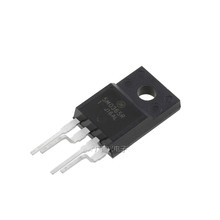 5M0365R TO-220F �ܷⶨ���_ KA5M0365R �����Դ KA5M0365RYDTU