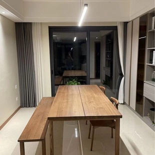 ��Ϟľ�Ƞ��ҾӲ�����ʽȫ��ľ������s�߶˱����t��ľ�L�l����