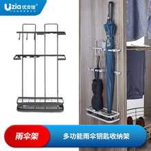 �������P���܄����ռ{���P䓽����Fˇ���s���þƵ���������