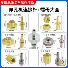 ?יCיCA^BӗU~ĸйȽRD^