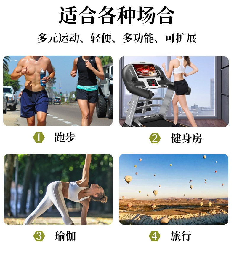 O1CN01Ju5xWu2BImjeNPQuV_!!2206383708316-0-cib.jpg