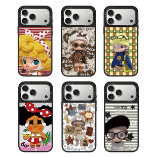 C�Ҹ��ӽ����Ī��ɐۿ�ͨiPhone17ProMax�O��16�R��15�֙C��14